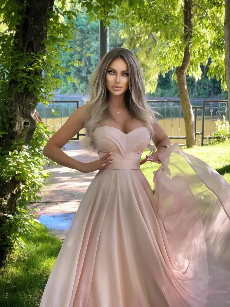 bianca-dragusanu-2-2