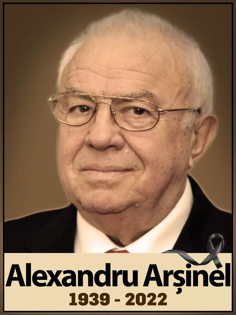 Alexandru-Arsinel-3