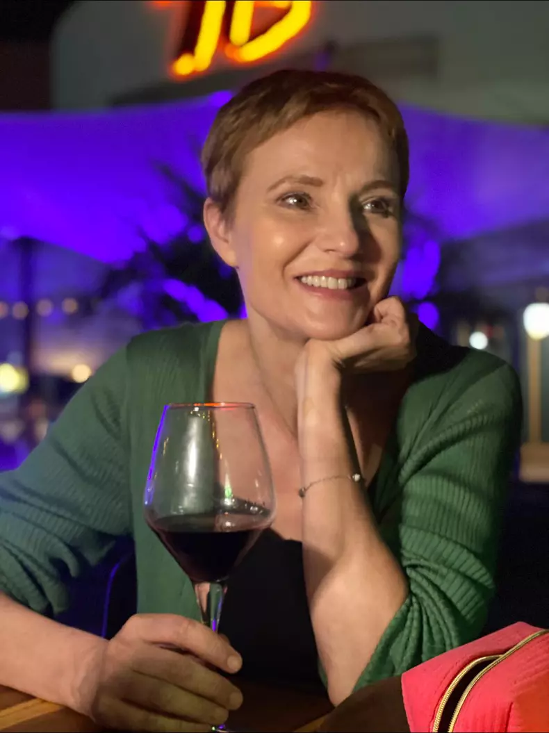 lia-bugnar-si-marius-manole-5-2