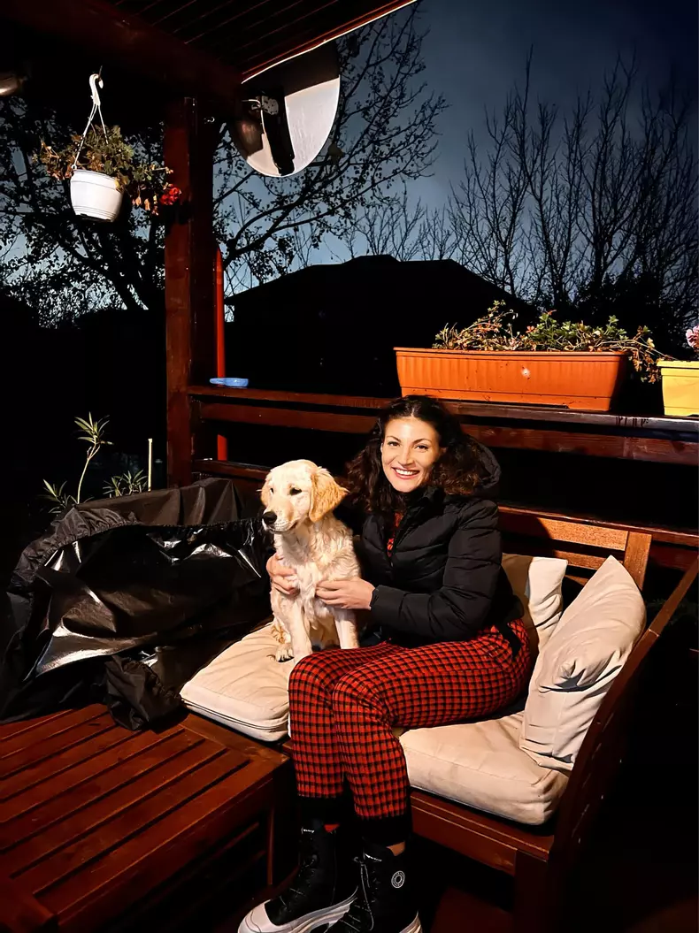 316094963_5531514903634487_1690388610578478443_n