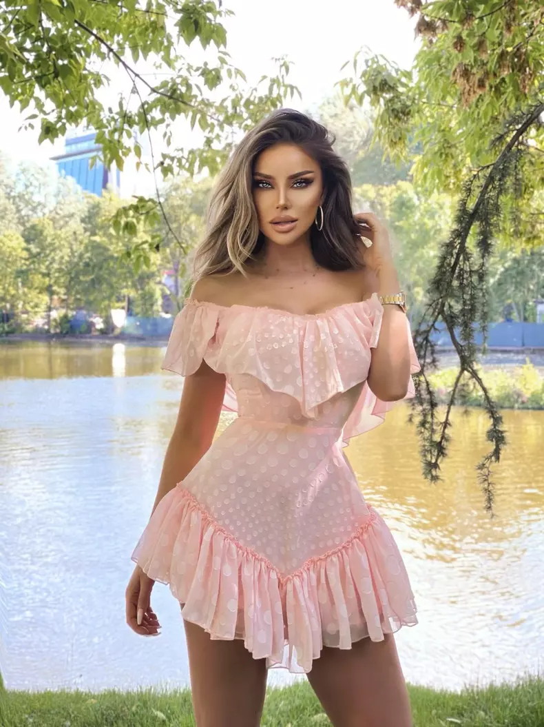 bianca-dragusanu-7-1