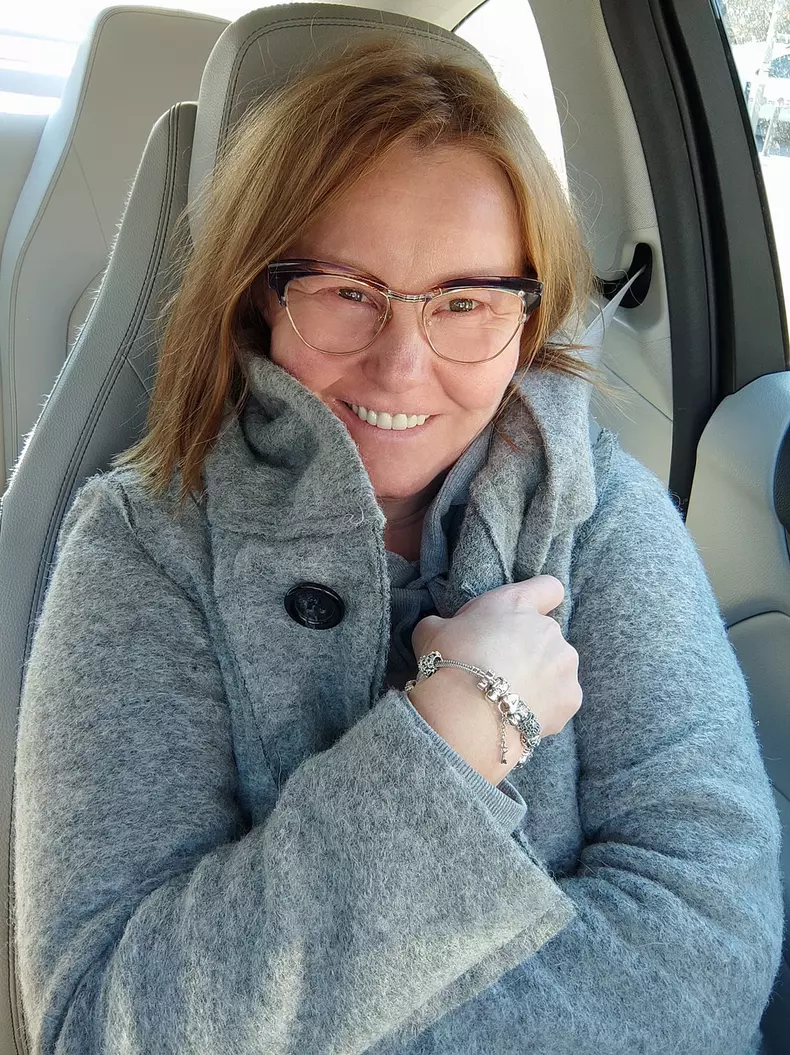 322588488_468963458747972_3250225193350828997_n