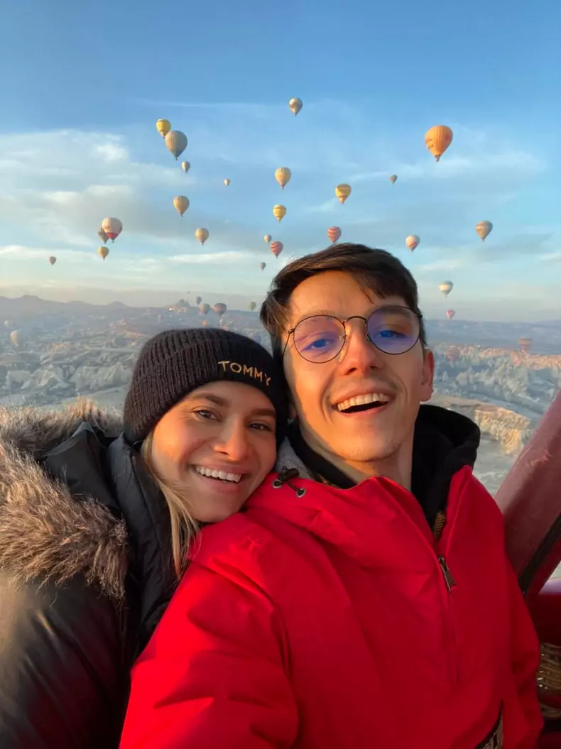 cine-este-iubitul-dianei-bulimar-4