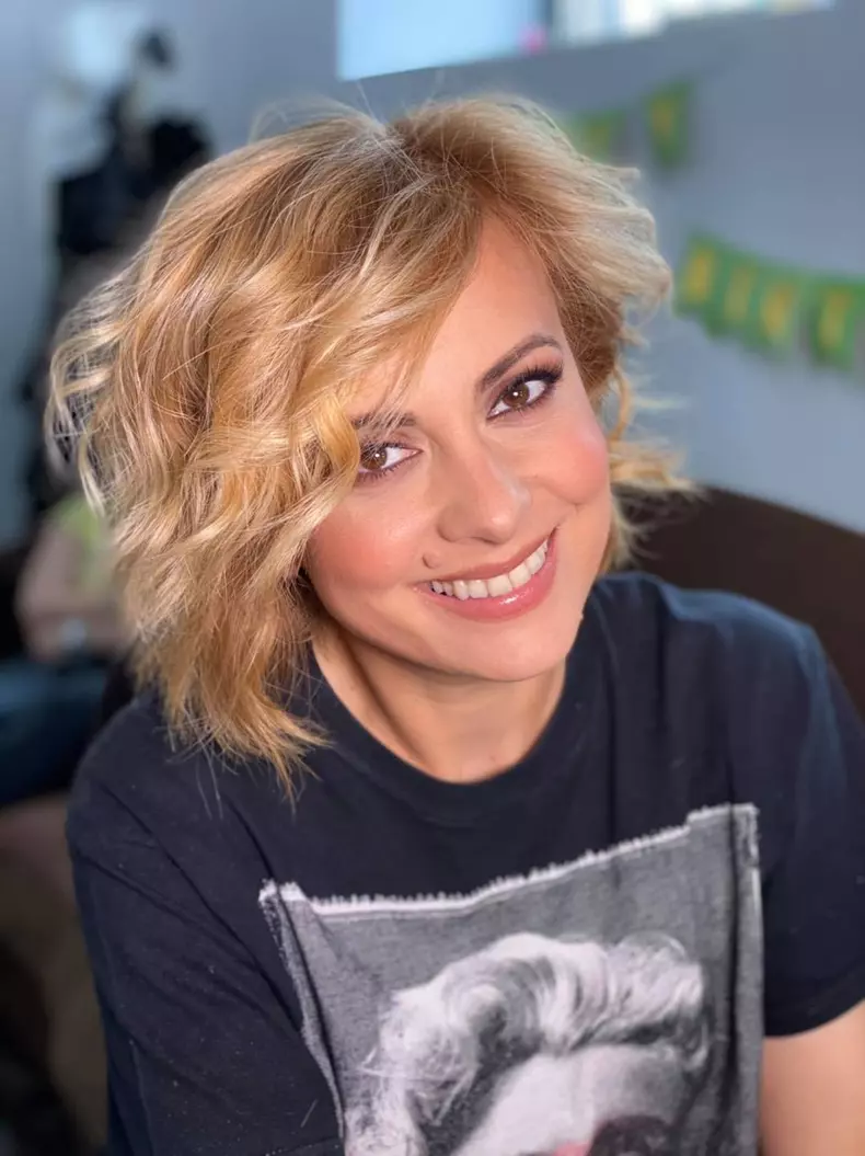 simona-9