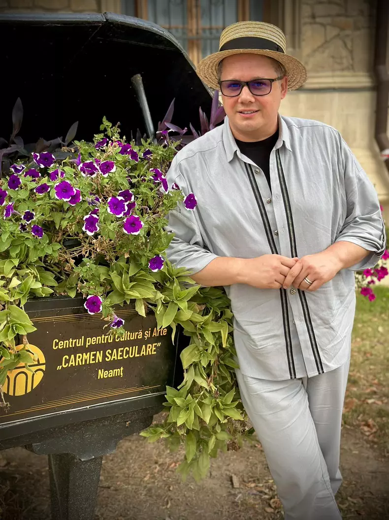 366251284_888192249338423_4794422458487616830_n