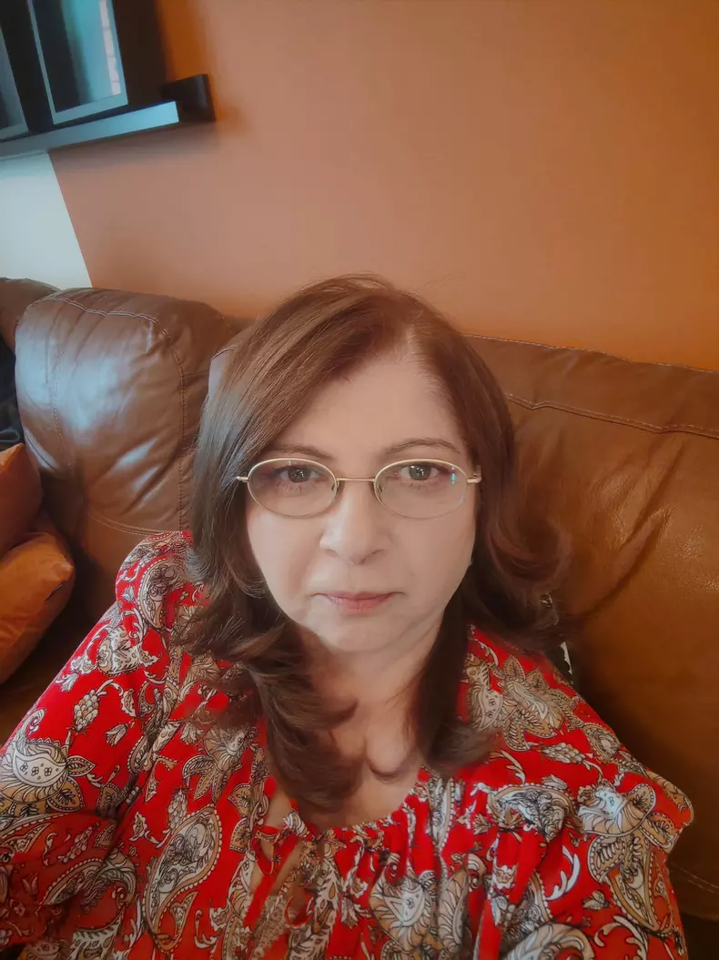 420170483_10225109460665986_1862673604696455252_n