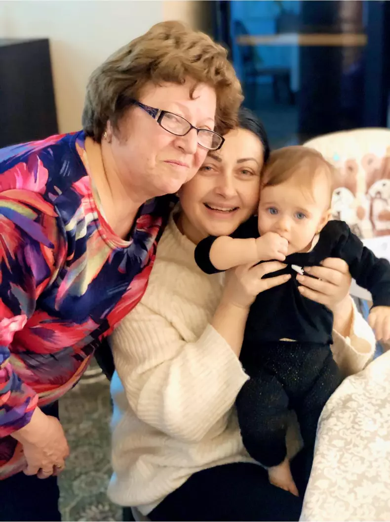 gabi-cristea-si-soacra