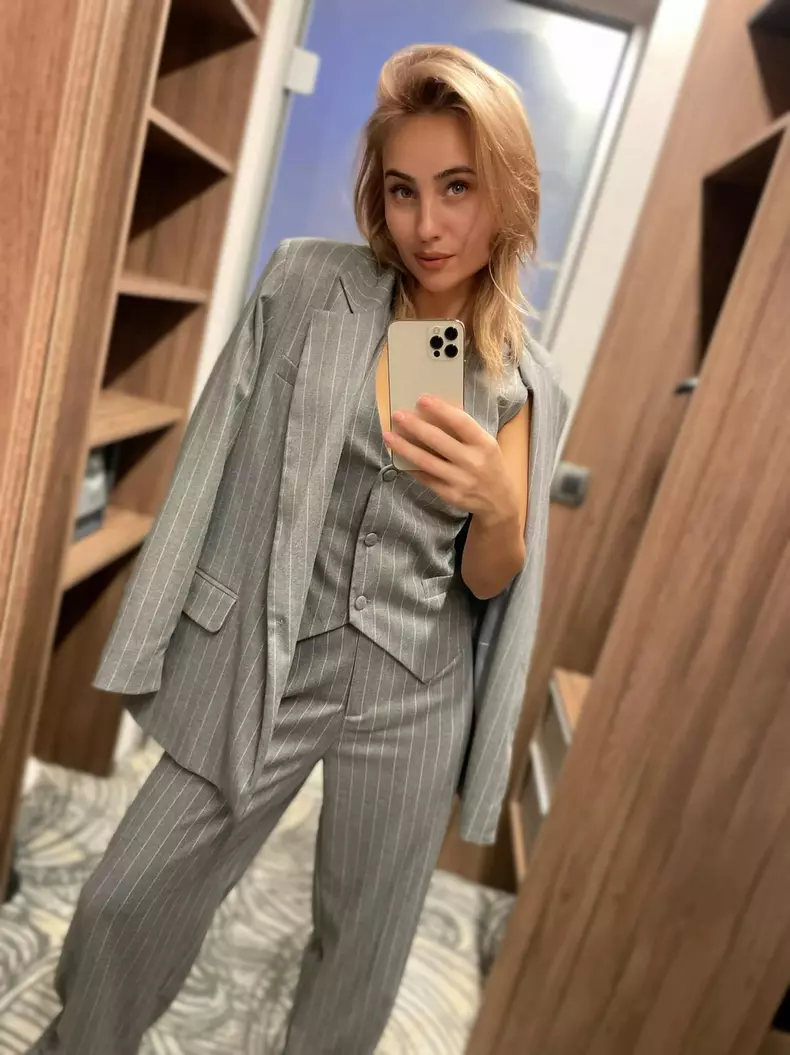 emilia dorobantu 5