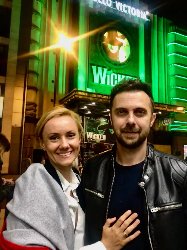 Bebelușa-Oana-Ioniță1