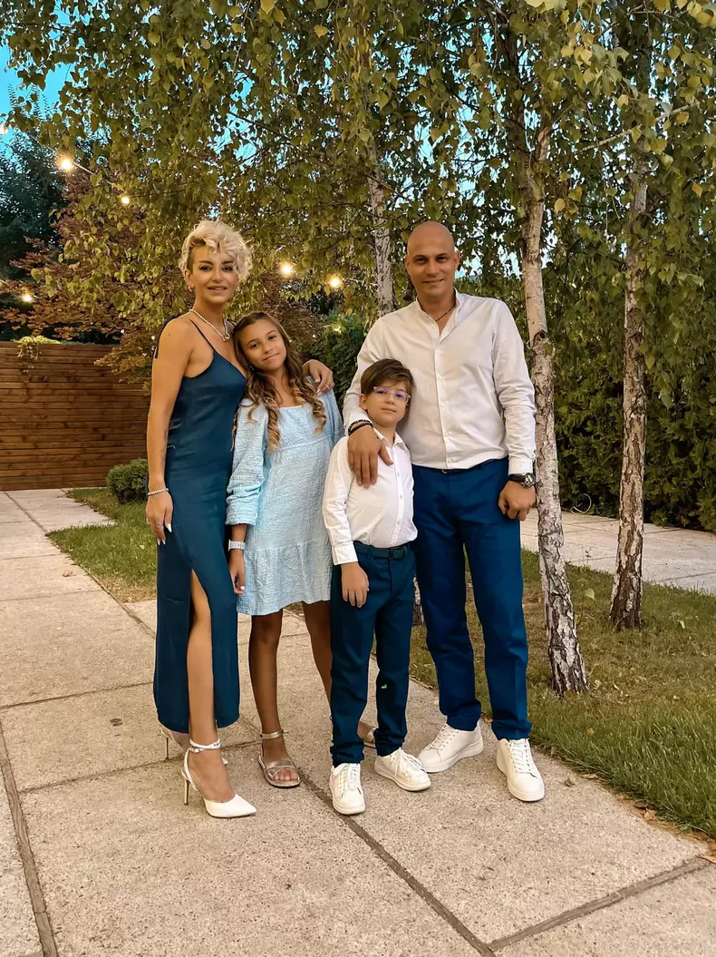 Giulia-si-Vlad-Huidu-4