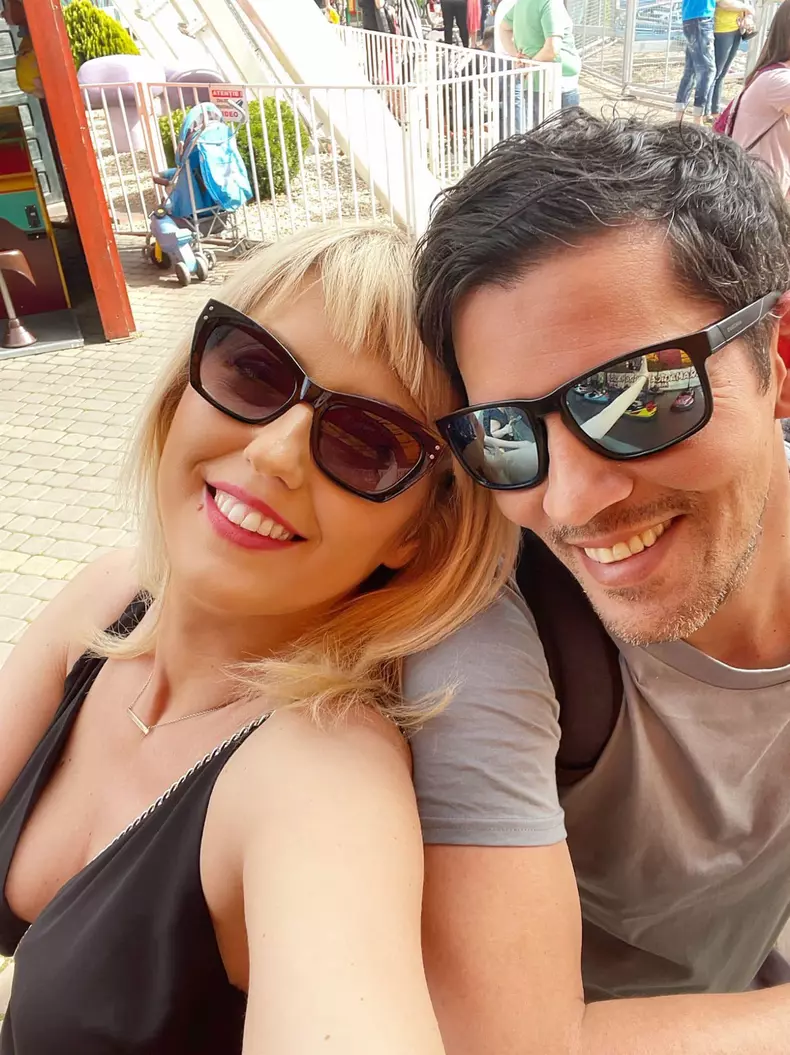 470213196_1140324970986734_3368217098295700596_n