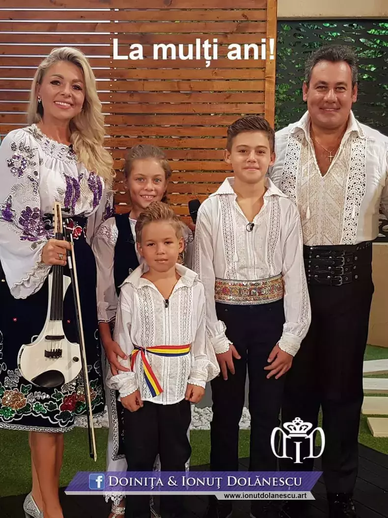 fb_img_1730153225824