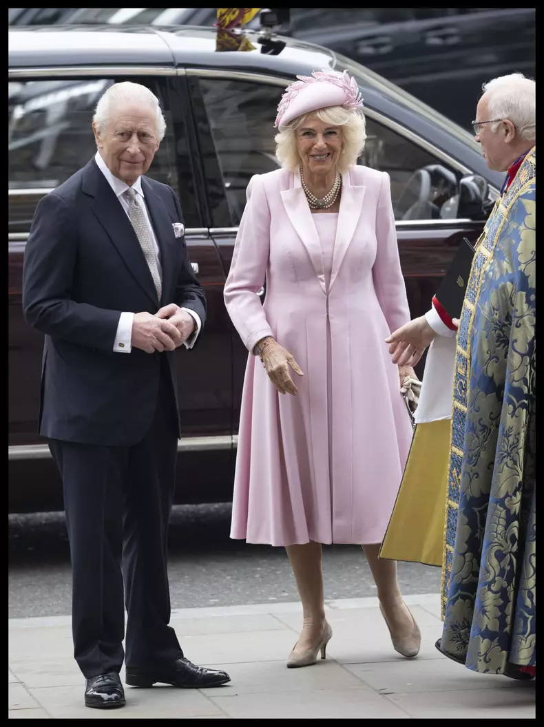Commonwealth Day
