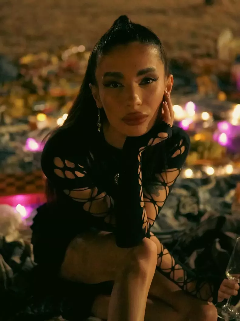 calina-dumitrescu-fiica-catinca-roman (7)