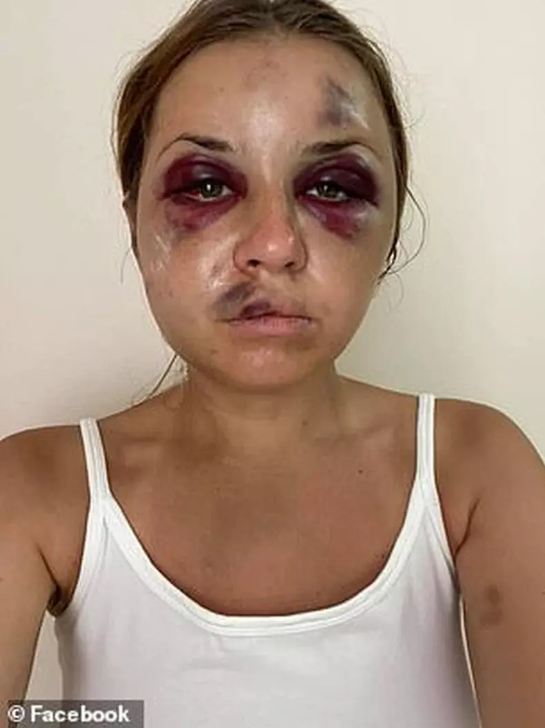 Prezentatoare-TV-viol1