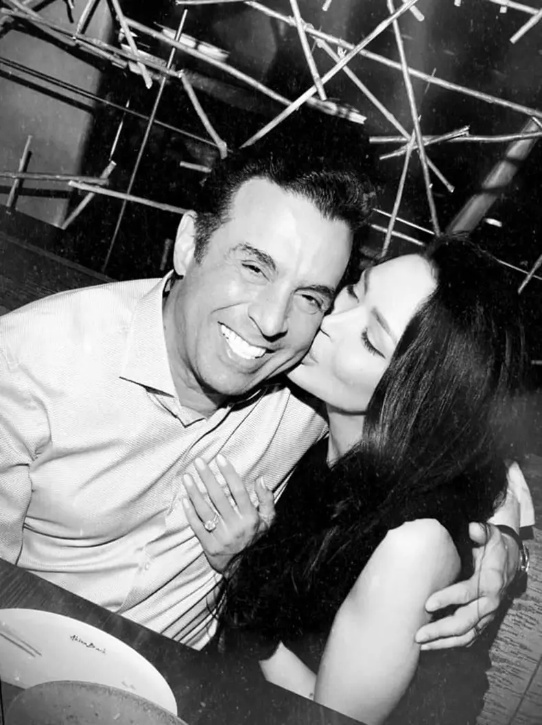 Mădălina-Urloiu-este-însărcinată-7