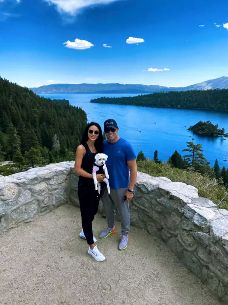 Mădălina-Urloiu-este-însărcinată-8