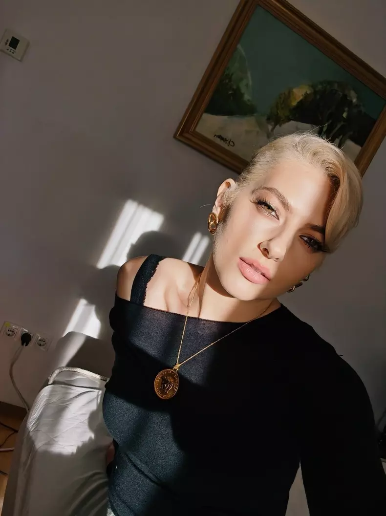 lidia-buble-confirmat-despartirea