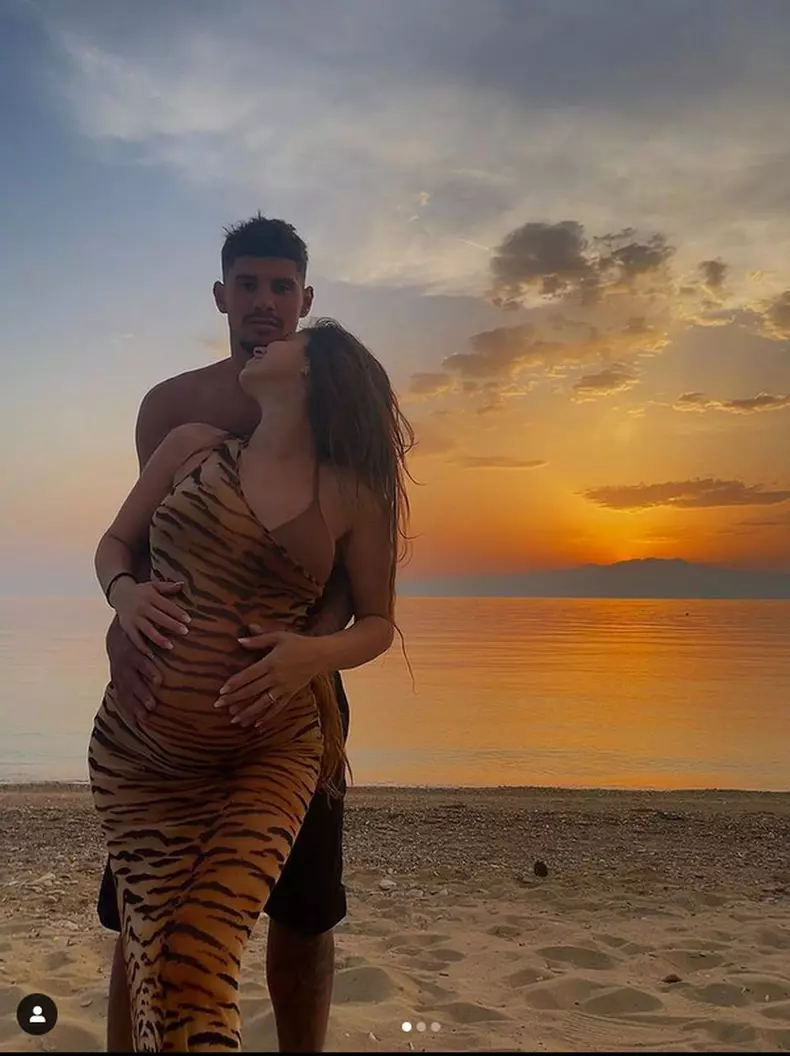 Florinel-Coman-tata-2