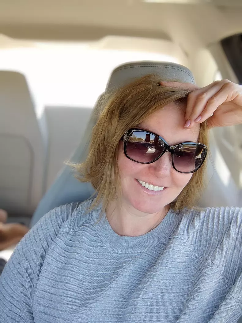 tania-a-slabit-8-kilograme