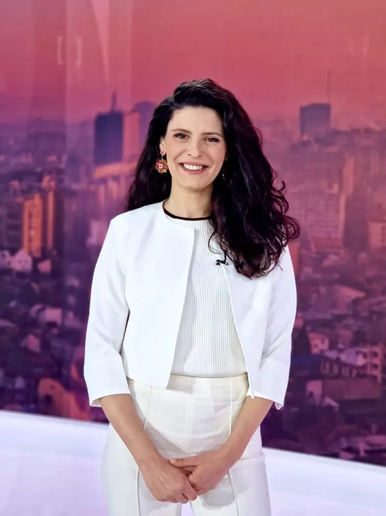ramona pauleanu inlocuita