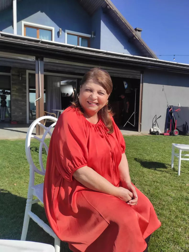 419207552_10224814894142007_520881116434712264_n