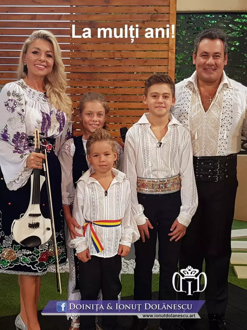 FB_IMG_1730153225824