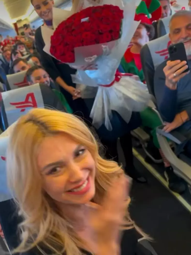 andreea balan cerere casatorie (10)