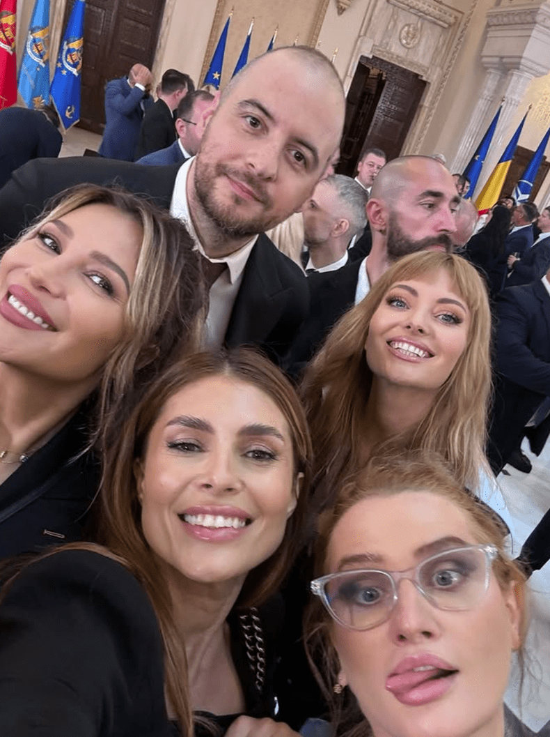 vedete-investire-nicusor-dan