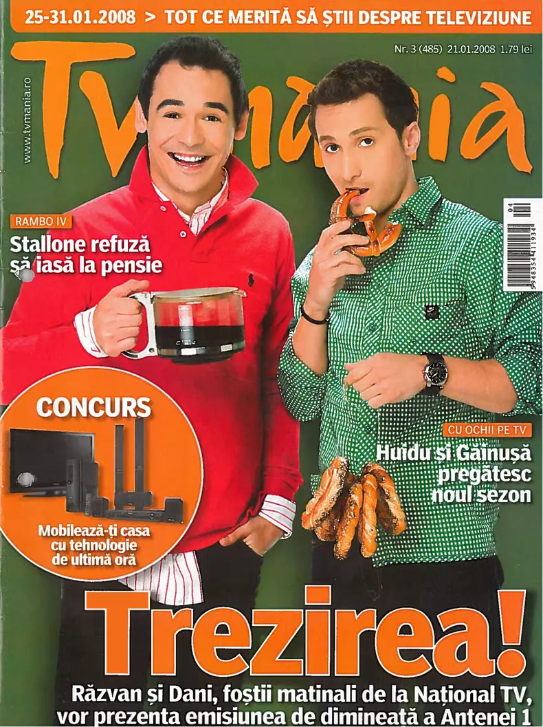 2008-neatza