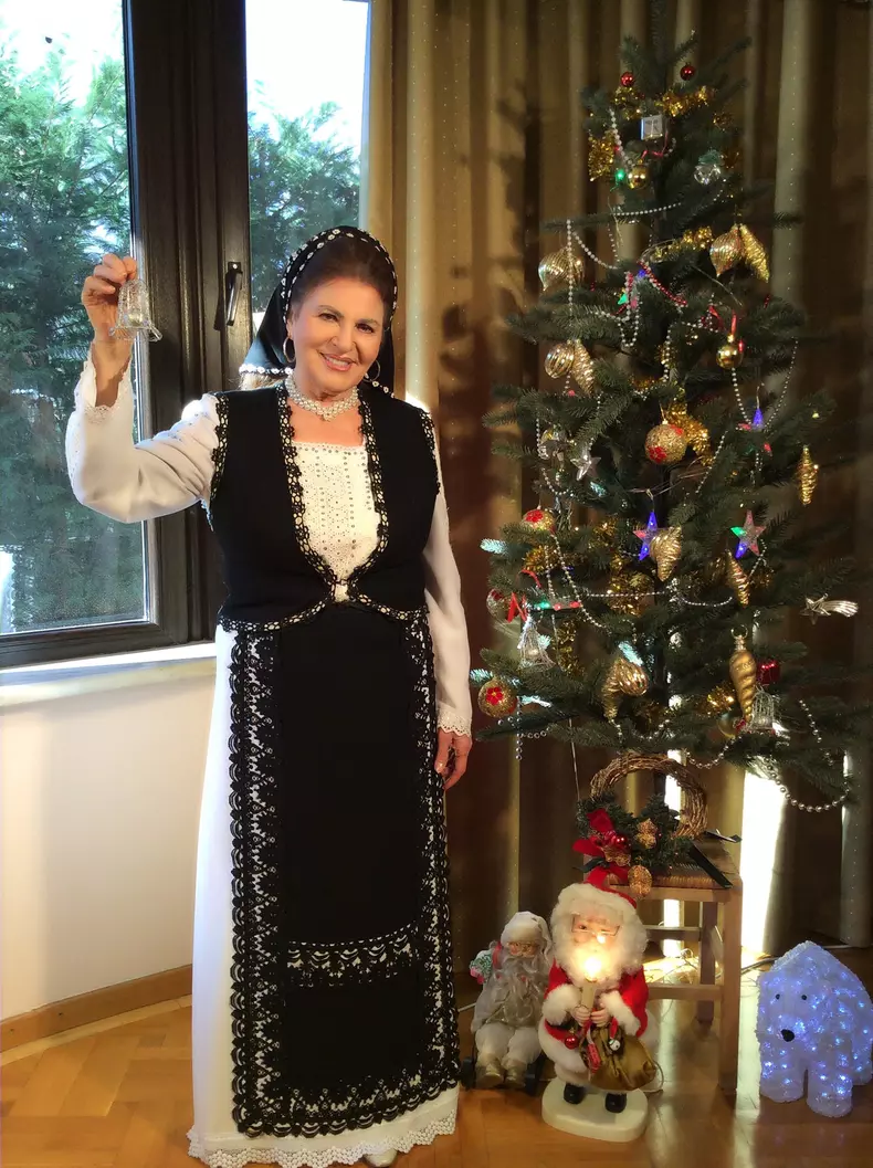 Irina-Loghin-5