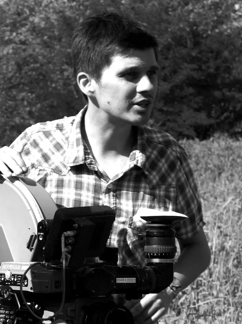 Bogdan George Apetri 2