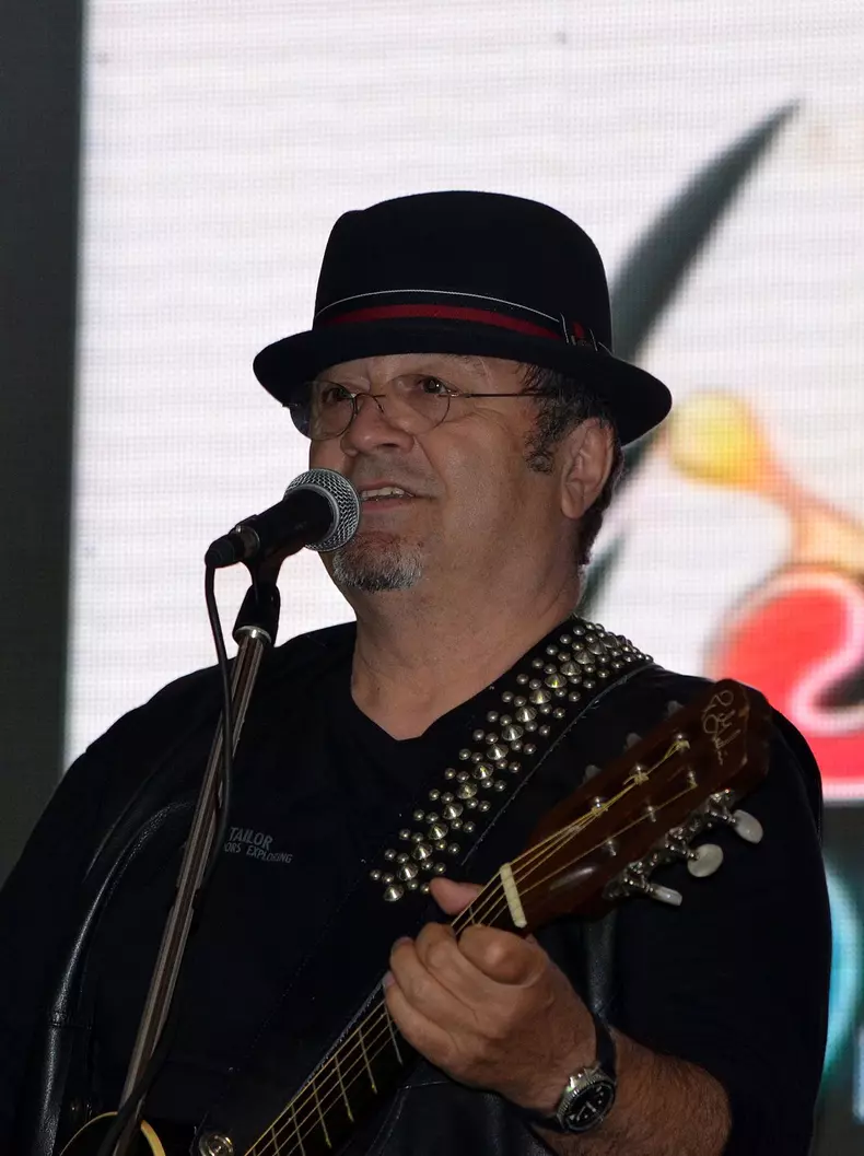 Mircea Baniciu scandal