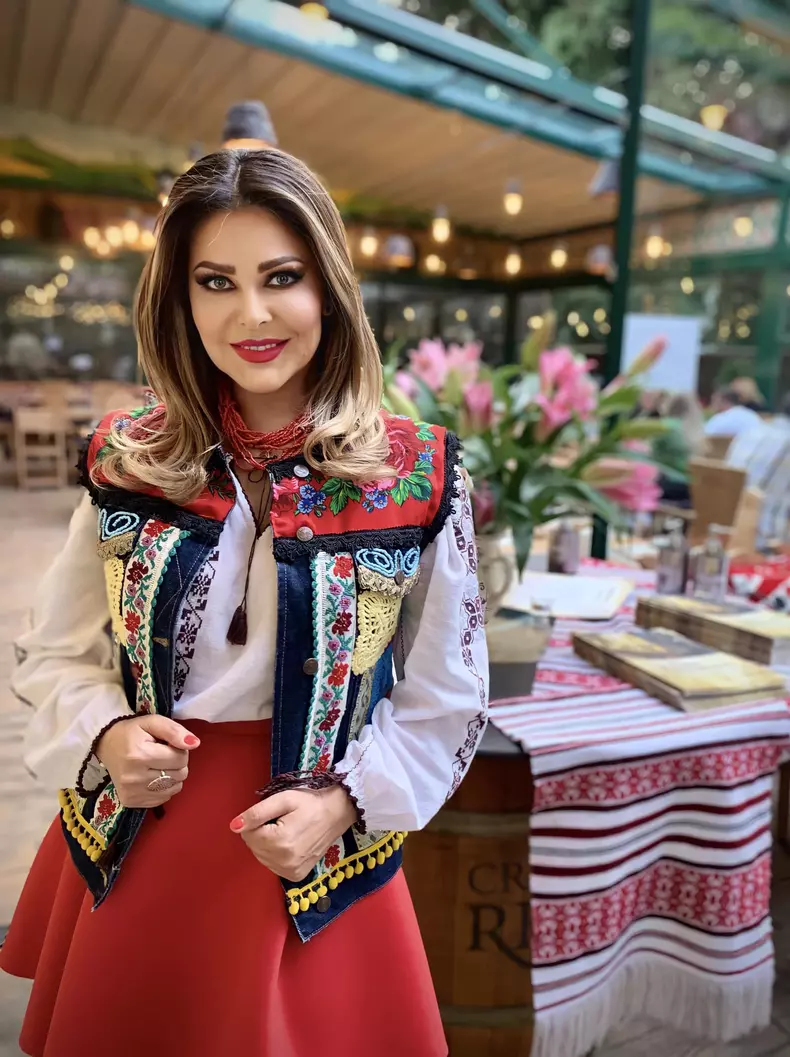 277800112_5796565343694177_8449038985472267935_n