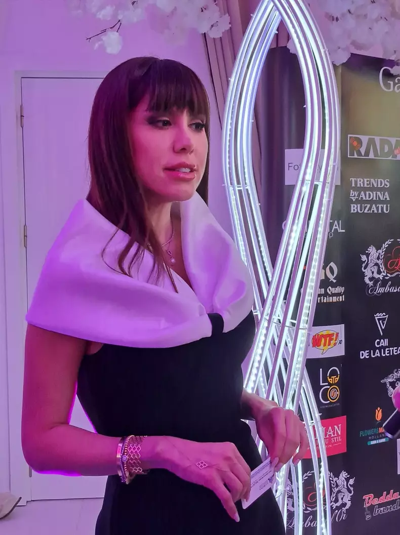 denise-la-gala-radar-de-media