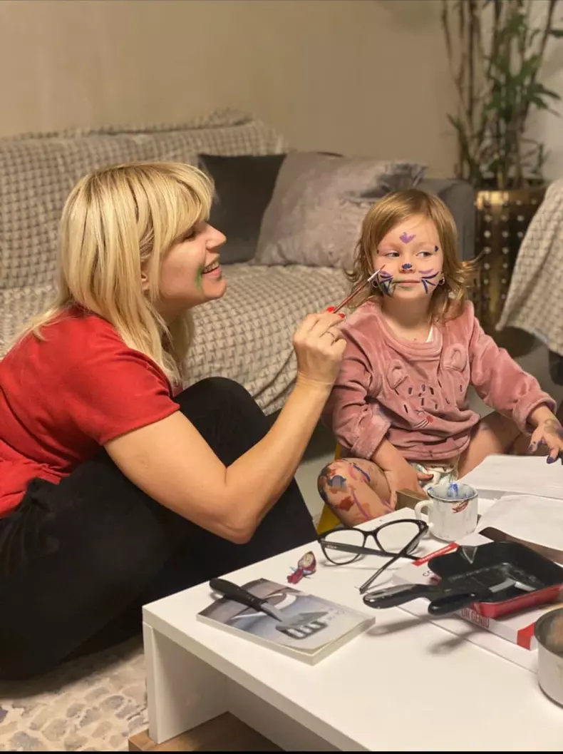 278243342_10159886551949805_8493266077722308163_n