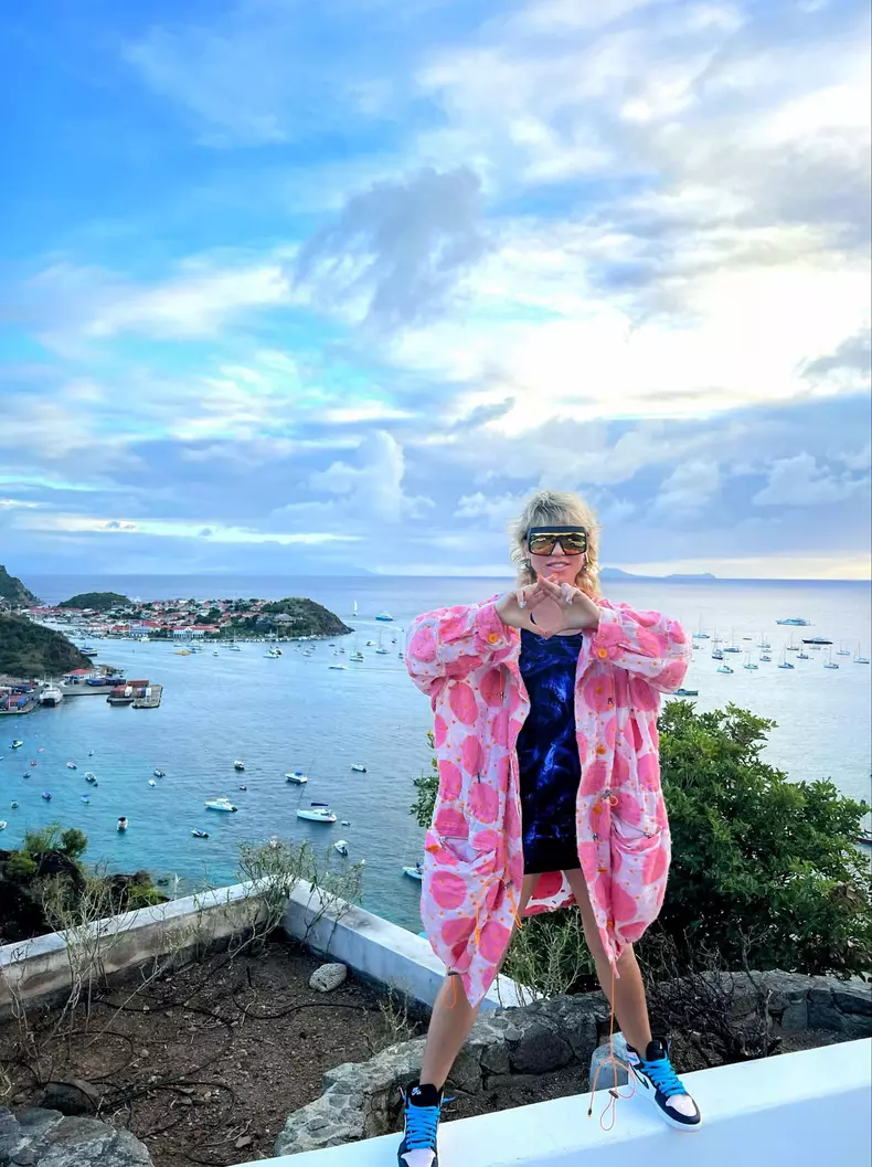 272721822_486315042860101_8543698973097038207_n