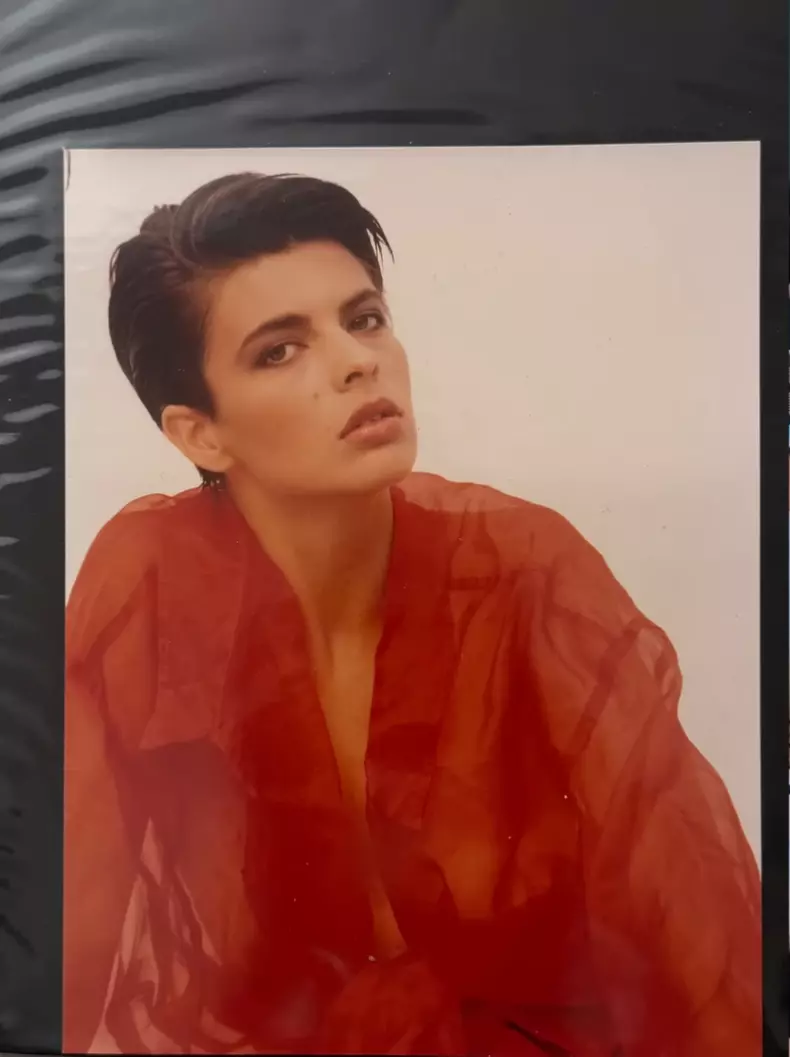 corina ilie 2