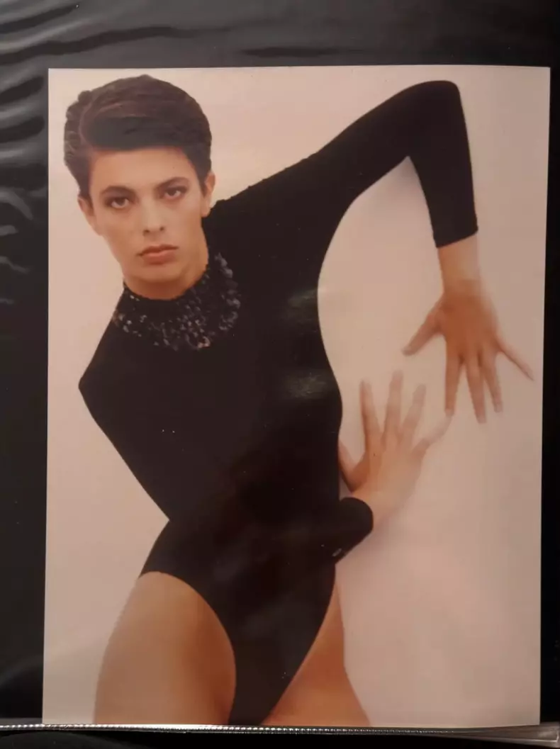 corina ilie 3