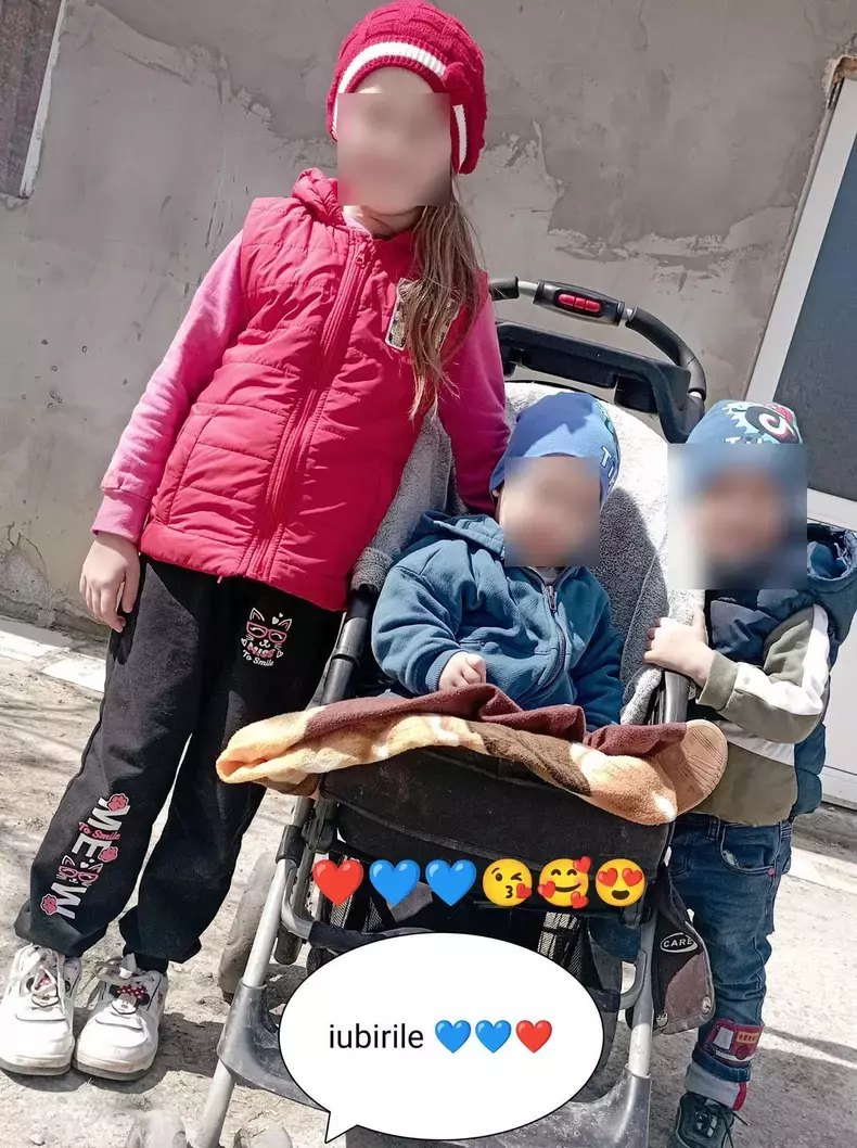 hjhk