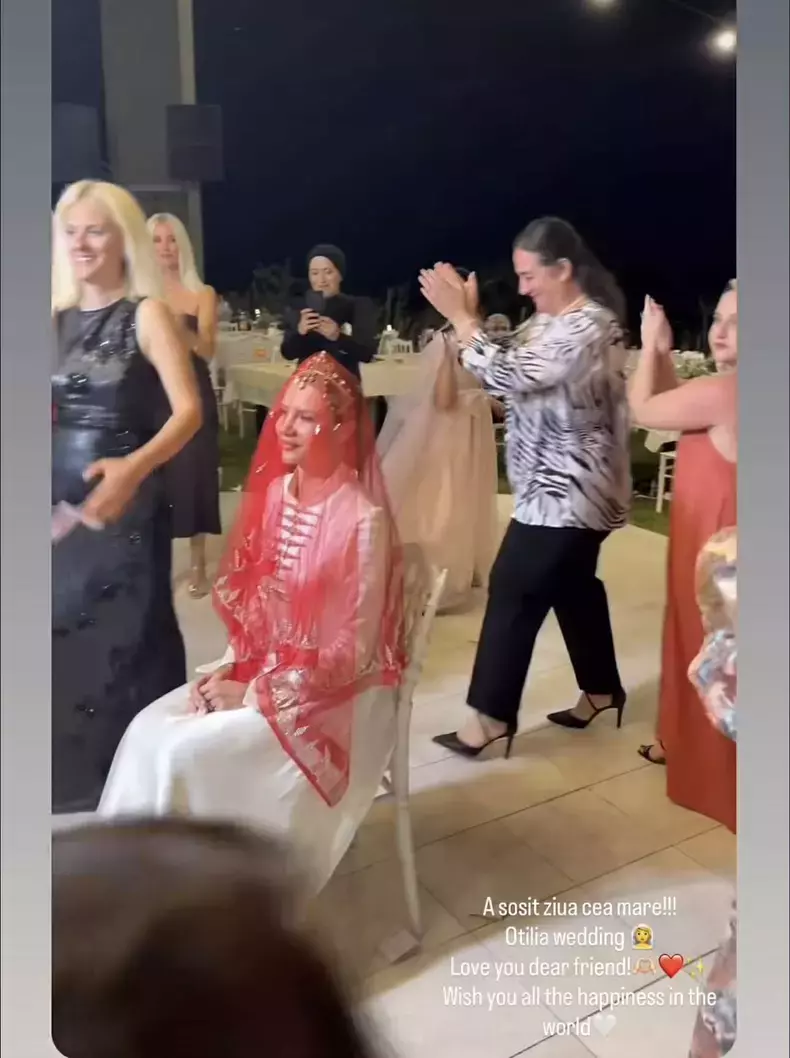 otilia-bilionera-s-a-casatori-cu-bekir-ali-5