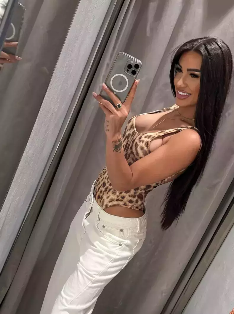 andrada-sotia-lui-dan-alexa-2-2-1