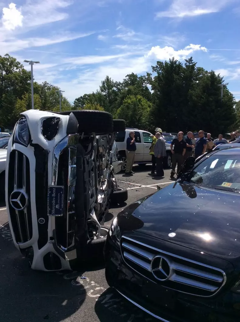 Mercedes-Crash-GLE-3