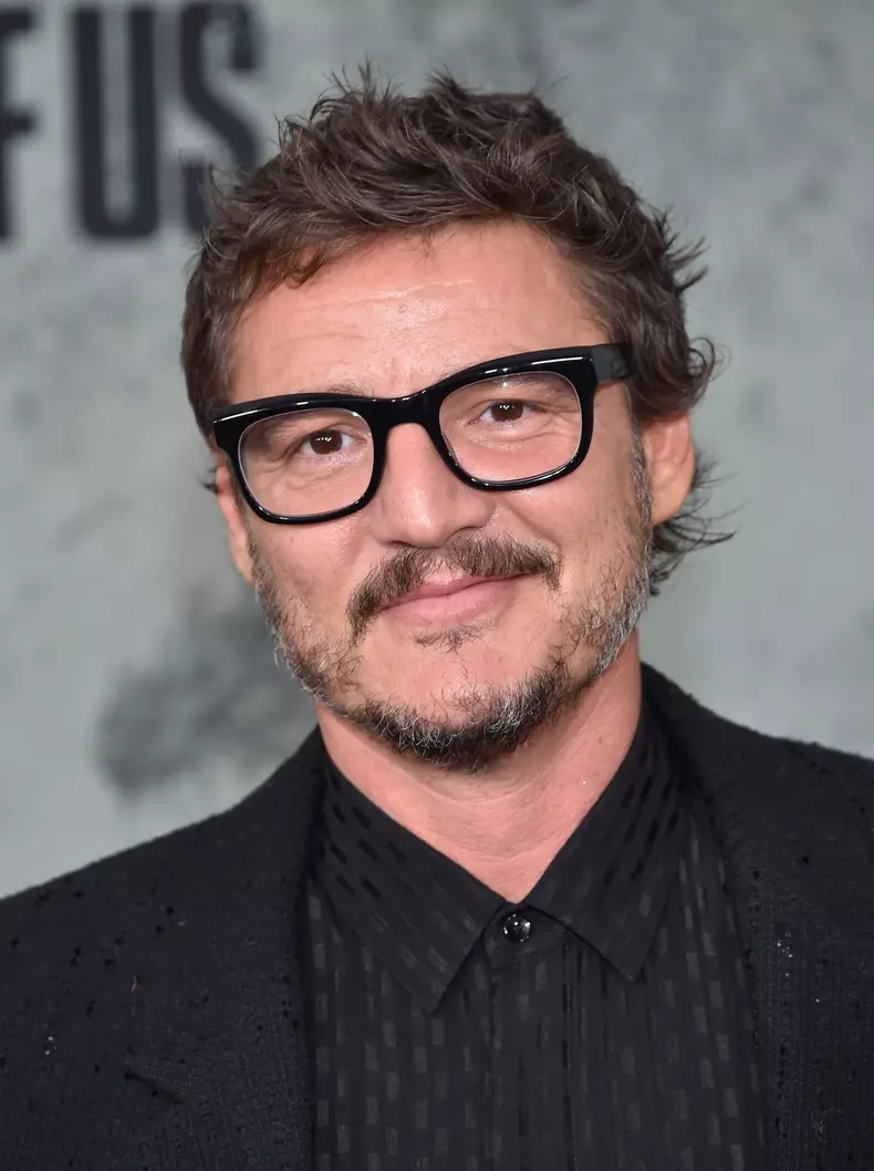 ‘The Last of Us’ premiere