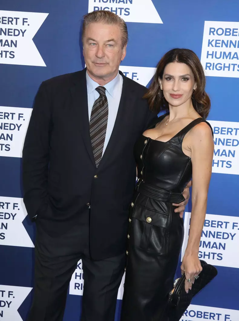 Hilaria-Baldwin-dezvăluie-că-a-făcut-un-lifting-mamar-după-nașterea-celui-de-al-7-lea-copil