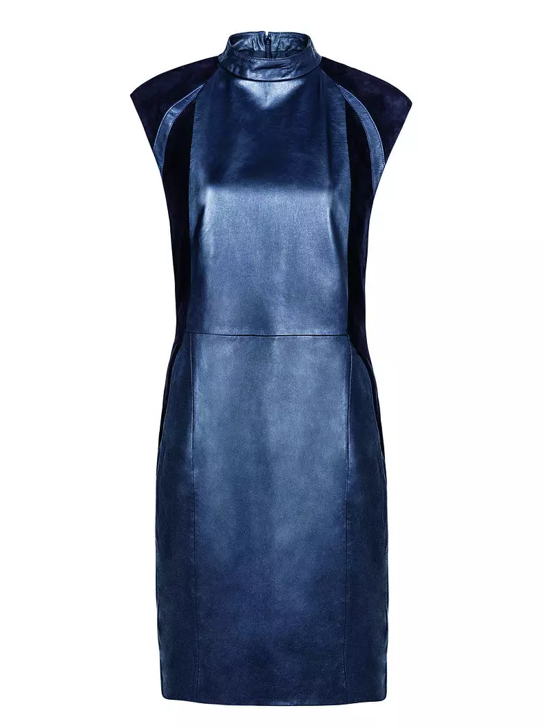 Rochie Mango, 749 lei