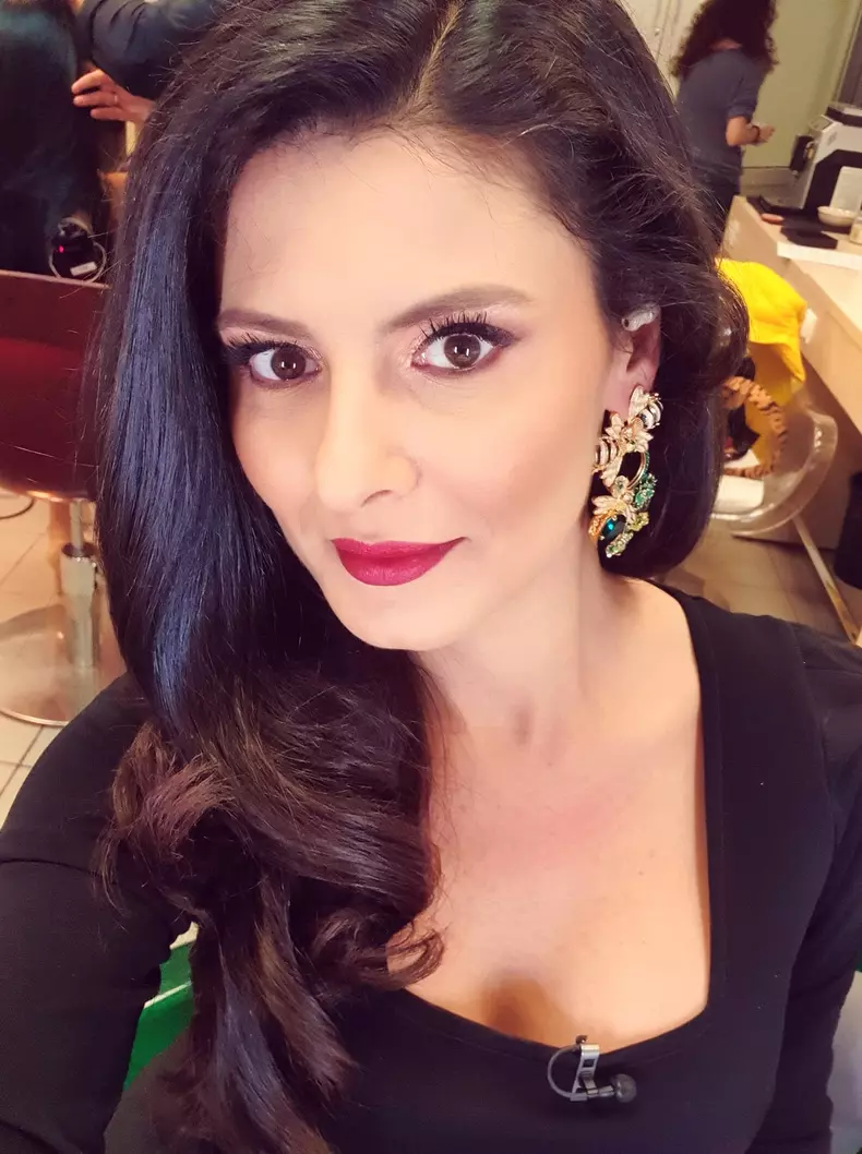 Ramona-Pauleanu-insarcinata-7