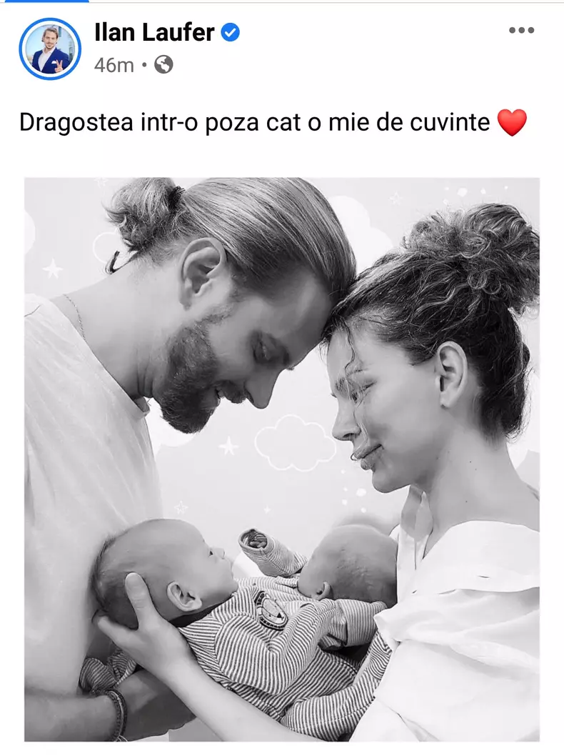 176260629_472610014053890_8555043028195242107_n