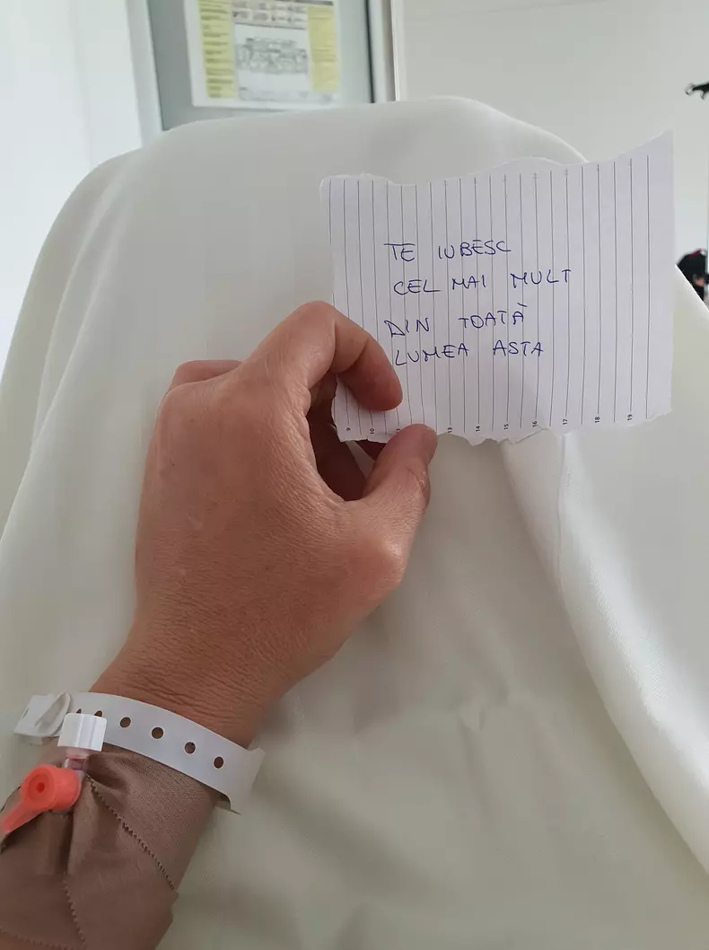 195043499_4420074754681965_1248350225901682782_n