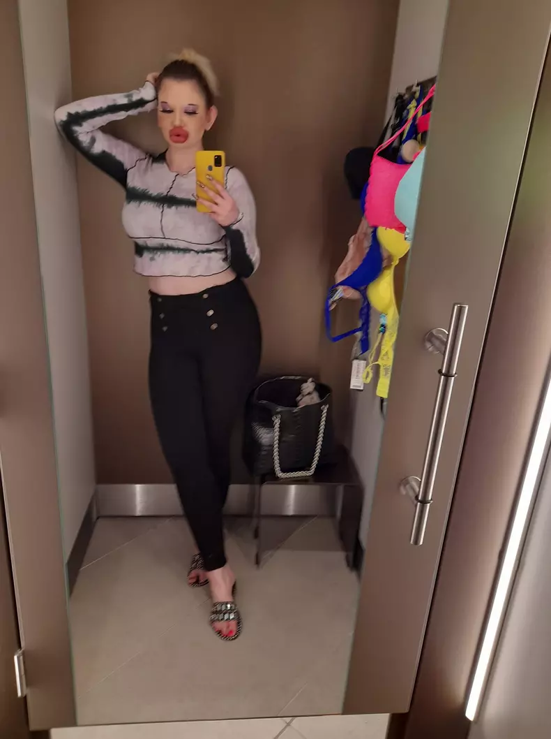 197253753_4009048555827266_4308402303054844840_n